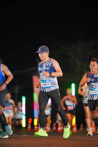 BIB: 
                            <button type="button" onclick="openModal(23261684)" class="btn btn-primary btn-sm float-right btn-popup" data-toggle="modal" data-target=".modal-high-quality">
                        <i class="fas fa-shopping-cart"></i> Add to Cart
                    </button>
                                            <button type="button" onclick="isThisMe(23261684, true)" class="btn btn-success btn-sm float-right btn-popup btn-isme hidden" data-toggle="tooltip" data-placement="bottom" title="นี่คือรูปของคุณใช่ไหม คลิกที่นี่เพื่อเอาเข้าอัลบั้ม">
                        <i class="fas fa-plus"></i> Add to album
                    </button>
                    <button type="button" onclick="isThisMe(23261684, false)" class="btn btn-warning btn-sm float-right btn-popup btn-isnotme hidden">
                        <i class="fas fa-ban"></i> Remove from album
                    </button>